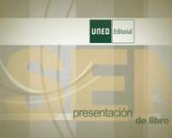 Fundamentos de Investigación en Psicología