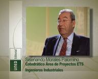 Diseño de plantas industriales