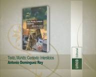 Texto, Mundo, Contexto: Intersticios