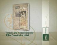 Púrpura. Del Mercado al Poder