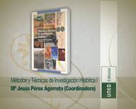 Métodos y Técnicas de Investigación Histórica I
