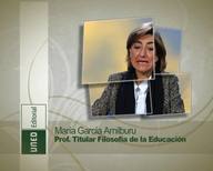 Mil Mundos Dentro del Aula: Cine y Educación