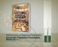 Introducción al Sistema Financiero