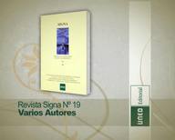 SIGNA nº19, 2010