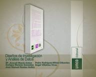 Diseños de Investigación y Análisis de Datos