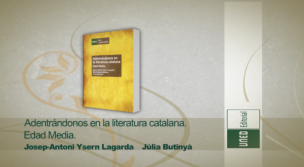 Adentrándonos en la Literatura Catalana. Edad Media