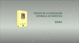 SIGNA nº 23/2014