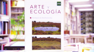 Arte y Ecología