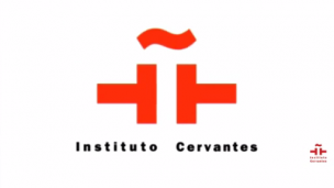 El Instituto Cervantes incorpora a su biblioteca electrónica libros de las editoriales universitarias