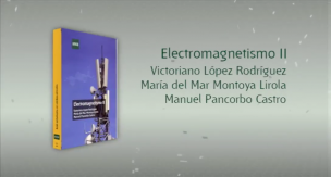 Electromagnetismo II