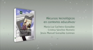 Recursos Tecnológicos en Contextos Educativos