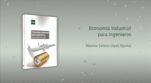 Economía Industrial para Ingenieros