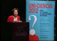 Inauguración
