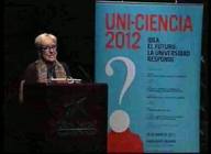 La medicina del siglo XXI