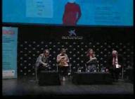Política 2.0: Formas de democracia y participación ciudadana emergentes
