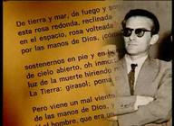 Poesía social: Blas de Otero
