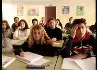 Metodología innovadora en el proceso educativo