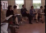 El clima social en el centro educativo