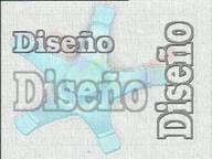 Diseño asistido. Campos de aplicación (I y II)