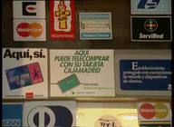 Las elasticidades en economía