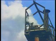 Espacios industriales