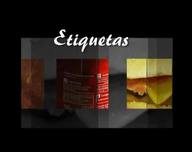 Etiquetas