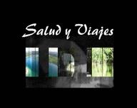 Salud y viajes