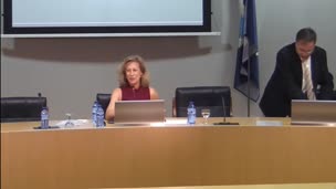 Transformación digital de la educación