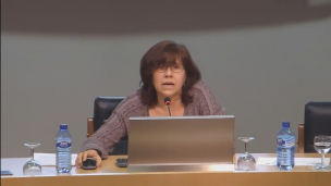 Aprendizaje-servicio virtual para la formación de investigadores en tecnologías inteligentes para un desarrollo humano y sostenible 