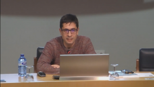 Entorno para la programación de experimentos sobre laboratorios online 