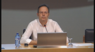 Canal Fundación ONCE @ UNED Abierta