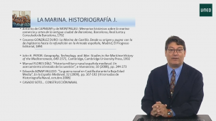 Fuentes para la investigación en la Historia Militar Medieval.  Parte III