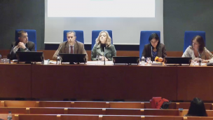 Aspectos problemáticos en la aplicación del mecenazgo fiscal en los convenios de colaboración empresarial