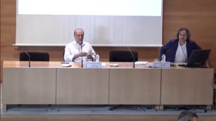 Antecedentes y justificación de la supervisión clínica