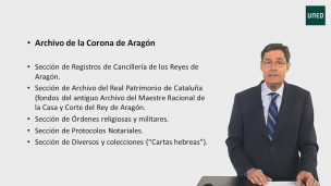 Fuentes para la historia de los judíos de España.  Parte I.
