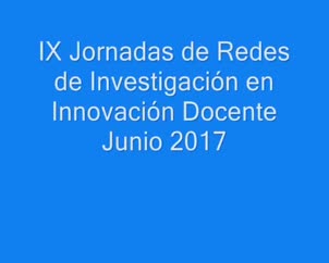 La percepción de los padres y madres del alumnado de Educación Primaria sobre el uso de la tableta digital