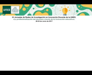 Análisis del Impacto del Contenido Afectivo de los Mensajes de Ayuda en el engagement del estudiante