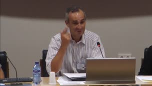 Cuestionarios online dentro de las clases invertidas
