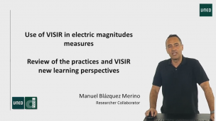 Review of the practices and new horizons for learning