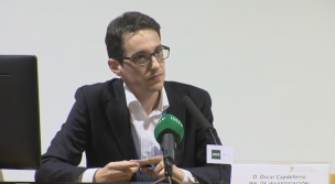 Buen Gobierno, Participación Pública y Transparencia en el Urbanismo