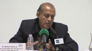 Aplicar la Agenda Urbana con imaginación