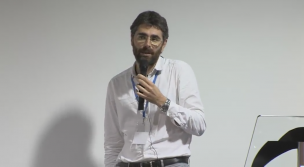 La implementación autonómica de la Nueva Agenda Urbana