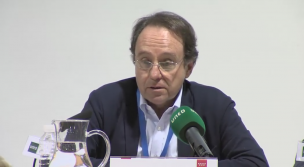 La implementación autonómica de la Nueva Agenda Urbana
