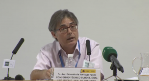 La Agenda Urbana Europea. Posibilidades, financiación e implementación