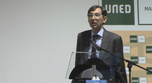 La Nueva Agenda Urbana, contexto, contenido, ámbito de aplicación