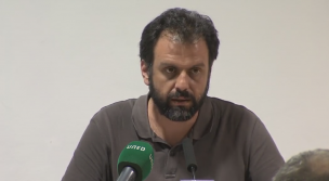 La intervención de los vecinos. La experiencia de Barcelona