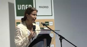 Clausura
