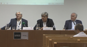 Turno de preguntas