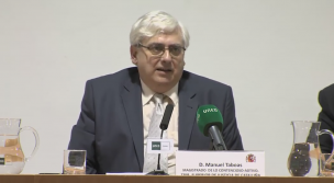 Principales causas de la nulidad de los planes y control jurisdiccional. Malas prácticas habituales
