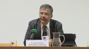 La incidencia de la justicia constitucional en el Urbanismo